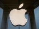 I-Phone resistente all’acqua? sanzione da 10 milioni per Apple