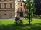 Vigevano: corsi online alla Biblioteca Mastronardi e Associazione Amici di Palazzo Crespi