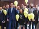 Regione, i 5 Stelle in aula con omaggio a Gianroberto Casaleggio