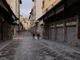 Covid-19, verso il nuovo Dpcm, tutte le misure