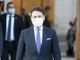 Il Governo verso una nuova stretta anti-Covid