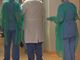 Covid, risalita di contagi e decessi in Italia