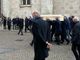 Svaligiata la casa di Paolo Rossi nel giorno del funerale