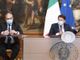 Via libera al Ristori Ter, fondi per 2 miliardi e tornano gli aiuti alimentari