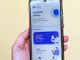 Da lunedì la app Immuni operativa in tutta Italia