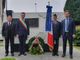 - FOTONOTIZIA - Vigevano: celebrati i 205 anni dell'Arma dei Carabinieri con &quot;Festarma&quot;