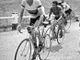 Tortona: anche dalla Regione l'ok: il nome di Coppi si unisce a quello di Castellania