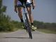 Pedalare in sicurezza, il decalogo per i ciclisti