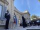 Mattarella a Codogno per la Festa della Repubblica