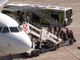 Viaggi in aereo? Addio trolley nella cappelliera