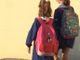 Scuola, mascherine anche al banco, due con il tempo pieno