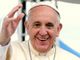 Papa Francesco favorevole alle unioni civili per le coppie omosessuali