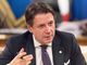 Covid, il governo vuole la proroga dell'emergenza