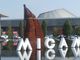 Scarpe e borse nel mondo di Micam, da Vigevano a Fiera Milano