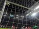 Serie A, se c'è un positivo la squadra va avanti