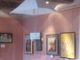 Mede: a castello Sangiuliani, una mostra dedicata a Leonardo da Vinci