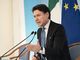 Coronavirus, il governo anticipa 4,3 miliardi ai Comuni