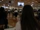 Dpcm, stop al concorso straordinario della scuola