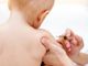 Vaccino anti-influenza raccomandato e gratis per bimbi e dai 60 anni in su