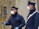 Covid, riconvocato il Cts, si ricalcolano gli indici di contagio