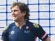 Da Milano a Padova, continua la degenza di Zanardi