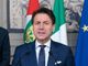 Conte si dimette e punta al terzo governo