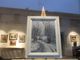 - (FOTOGALLERY) - Mede: la Galleria Allegri presenta Pittura e Natura