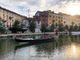 Foto Navigli Reloading