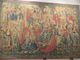 Una visita al museo del Duomo di Vigevano