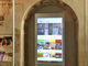 Foto tratta da www.visitpavia.com