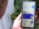 La app Immuni è operativa, ecco come funziona