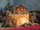 Magenta: la magia del Natale nel Presepe del Duomo