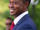 Tiger Woods ha rotto il suo silenzio dopo che l'indagine sul suo incidente è stata chiusa: &quot;Sono molto grato&quot;