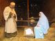 Il Presepe Vivente di Castelnuovo Scrivia