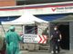 Covid-19: 642 nuovi casi in Italia, la metà in Lombardia
