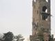 Castelnuovo Scrivia: una torre misteriosa e davvero particolare