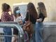 In aula niente mascherina, le regole per la scuola