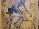 &quot;In arte Coppi&quot; a Varzi