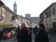 La festa di Sant’Antonio a Casorate Primo