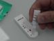 Kit anti Covid e farmaci online, siti web chiusi