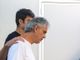 Bocelli guarisce dal Covid e dona il plasma