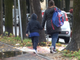 Il governo vara l'assegno unico per i figli