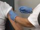 Vaccini antinfluenzali: da Regione Lombardia in arrivo 27.000 dosi per i cittadini pavesi di età uguale o maggiore di 65 anni