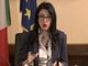 La ministra Azzolina: &quot;Rientro a scuola graduale&quot;