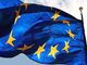 A chi riapre l'Europa? Decisione all'ultimo tuffo