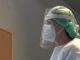 Coronavirus: risalgono i decessi, più della metà sono in Lombardia