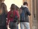 Le scuole superiori riaprono il 7 Gennaio ma per il 50% degli studenti