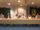 Vigevano - Malpensa, ‘Quelli del Si”: adesso basta. Dato shock: “Ogni anno che non si fa la strada il territorio perde 162 milioni di euro !”