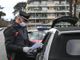Assembramenti, controlli potenziati, tornano le piazze-zona rossa