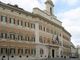 Maturità, voti e Covid, il decreto scuola è legge